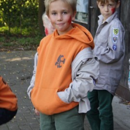 thumb IMG 8751 1024 - Scouts en Gidsen Zaventem 